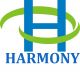 Hunan Harmony Resource Technology Co., Ltd