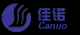 Guangzhou Canuo Automation Equipment Co., Ltd