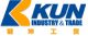 kingkun industry&trade CO., Ltd