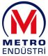 Metro Industry Co, Ltd