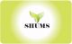 Shums Resources