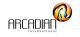 Arcadian International
