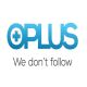 Oplus Technology Limited