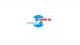 Truong An Chemicals Joint Stock Company