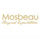 Mosbeau Corporation