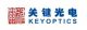KEYOPTICS CO., LTD.