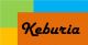 Keburia Enterprise Co., Ltd