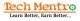 Tech Mentro