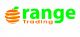 Orange Trading