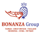 Bonanza Group