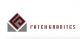 Fateh Granites Ltd