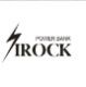 IROCK TECHNOLOGY CO LTD