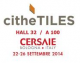 CitheTILES SL