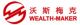 wealth-maker industry co.,ltd