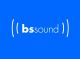 B S Sound