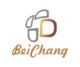 Shaoxing county bei chang textile co., LTD