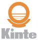 Guangzhou Kinte Industrial Co., Ltd
