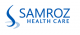 SAMROZ HealthCare