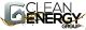 Clean Energy Group Pty Ltd