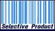 Selective Product & Service Co.,Ltd.