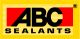 ABC SEALANTS