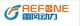 Refone Auto Power Co., Ltd