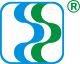 Global Win Vehicle Co., Ltd