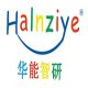 Shenzhen Halnziye Electronics Co., Ltd.