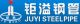 Guangzhou Juyi Steelpipe Co., Ltd.