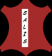 salis leather exports