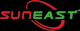 LINYI SUNEAST IMP&EXP CO., LTD