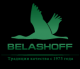 Belashoff