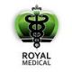 Royal Medical Center