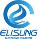 Shenzhen Elisung Technology Co., Ltd