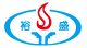 YANTAI YUSHENG CHEMICAL CO., LTD.