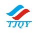 TIANJIN QINGYUAN INTERNATIONAL TRADING CO., LTD.