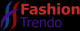 Fashiontrendo Enterprises