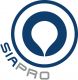 SIAPRO Micro Hydro Plants