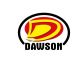 Dawson & Co.