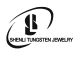 shenli tungsten steel jewelry (H.K.) Co.,Ltd