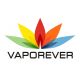 Vaporever Biotech Co. Limited