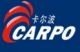 Shenzhen Carpo Technology Co., Ltd