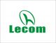 Fuan Lecom Electronic Co., Ltd.