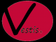 Vestis Import