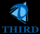 Third technology Co., Ltd