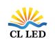 Shenzhen Chenguang Light Co., Limited