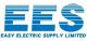 easy electric supply limited