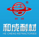 kaifeng Hecheng special refractory Co., Ltd