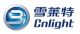 Cnlight Co., Ltd