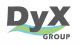 Dyx Group